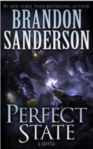brandon-sanderson-perfect-state